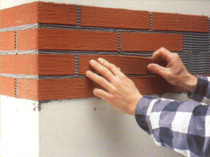 Acrylic-brick-slips